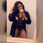 Download phoenixlasirene OnlyFans videos and photos for free 

 profile picture