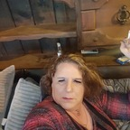 Free access to @phoenixmoan69 Leaks OnlyFans 

 profile picture