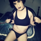 phoenixniteheart OnlyFans Leaks 

 profile picture