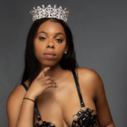 phoenixnoiir OnlyFans Leaked Photos and Videos 

 profile picture