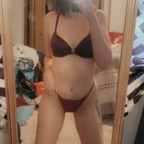 phoenixred69 (🌹💕Phoenix Red💕🌹) free OnlyFans Leaks 

 profile picture