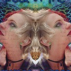 phoenixwolf420 (Phoenix) OnlyFans Leaked Content 

 profile picture