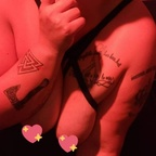 Onlyfans leak phoenixx29 

 profile picture