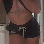 Free access to @phoenixxxflame69 Leak OnlyFans 

 profile picture