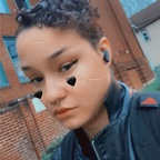 Amiah (phora_090) Leak OnlyFans 

 profile picture