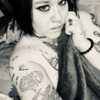photobutterflyy (Photobutterflyy) free OnlyFans Leaked Content 

 profile picture