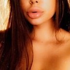 Free access to (photographermoa) Leaks OnlyFans 

 profile picture