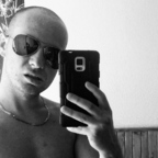 Download photographerslovakia OnlyFans leaks for free 

 profile picture