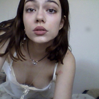 photohellll OnlyFans Leaked 

 profile picture