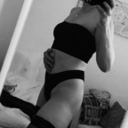 Download photojoanne73 OnlyFans content for free 

 profile picture