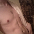 Onlyfans leaks photoncanon 

 profile picture