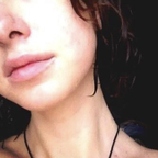 photosexpoetrymusic (juliana) free OnlyFans content 

 profile picture