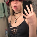 phsiiii OnlyFans Leak 

 profile picture