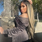 Onlyfans leaked phuckfaaame 

 profile picture