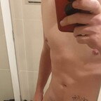 phx18plus (PhxFrost NO PPV Top 8%) free OnlyFans Leaked Content 

 profile picture