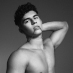 phxgyz (Phegyz) free OnlyFans Leaked Videos and Pictures 

 profile picture