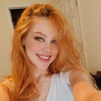 phynsa (Phynsa 💚) OnlyFans Leaks 

 profile picture
