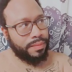 Download phyrstartr42069 OnlyFans content for free 

 profile picture