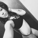 Sarah Shae 🖤 (@physcobabe) Leaked OnlyFans 

 profile picture