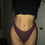 Free access to physcobaby Leaked OnlyFans 

 profile picture