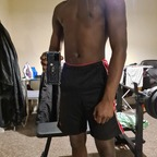 Onlyfans leaks pi3d_pip3r 

 profile picture