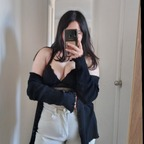 piabunny (Pía 🌸) free OnlyFans Leaked Content 

 profile picture