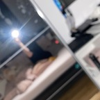 Onlyfans leaks piamariaj 

 profile picture