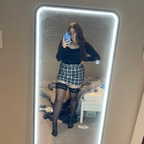 pianette (Nara Pfeifer) free OnlyFans content 

 profile picture