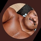 pianta (Pianta) OnlyFans Leaked Pictures and Videos 

 profile picture