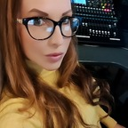 piasarkkinen (Pia Sarkkinen) OnlyFans Leaks 

 profile picture