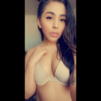 Onlyfans leak picantelatina 

 profile picture