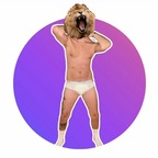 Free access to picazzo Leaks OnlyFans 

 profile picture