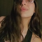 B R U N A @piccolinaa Leaked OnlyFans 

 profile picture