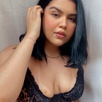 Picezah picezah Leak OnlyFans 

 profile picture