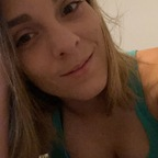 Download picklesfree OnlyFans leaks for free 

 profile picture