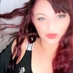 picknmix96 (Staceyyyyy) OnlyFans Leaked Pictures & Videos 

 profile picture
