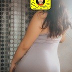 Download pickoles OnlyFans leaks for free 

 profile picture
