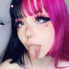 Onlyfans leak pickyerpoison 

 profile picture