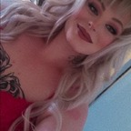 picsbyfox03 (foxtalkTV) OnlyFans Leaked Pictures & Videos 

 profile picture