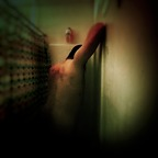 picturesfrommyshower (PicturesFromMyShower) OnlyFans Leaked Pictures & Videos 

 profile picture