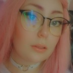 Free access to piczelkat Leak OnlyFans 

 profile picture