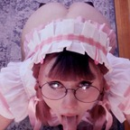PieAllTheTime (@pieallthetime) Leaks OnlyFans 

 profile picture