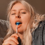 Bec (@pieceofbeccake) Leaked OnlyFans 

 profile picture
