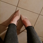 Free access to (@piediniii37) Leaked OnlyFans 

 profile picture