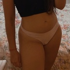pieldeprimavera (Piel de primavera) OnlyFans Leaked Pictures & Videos 

 profile picture