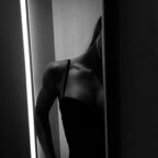Download pielseda OnlyFans leaks for free 

 profile picture