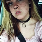Onlyfans leak pienipapu 

 profile picture