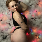 pierced.baby (Pierced Baby) free OnlyFans Leaked Videos and Pictures 

 profile picture