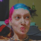 Free access to (@pierced_anime_queen) Leak OnlyFans 

 profile picture