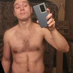 piercedaltdood OnlyFans Leaked Photos and Videos 

 profile picture